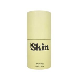 SOHO SKIN 24/7 Revitalizing Treatment - 1.7 fl oz